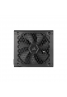 Corsair RM850 850 WATT 80 Plus Gold Certified Fully Modular Power Supply